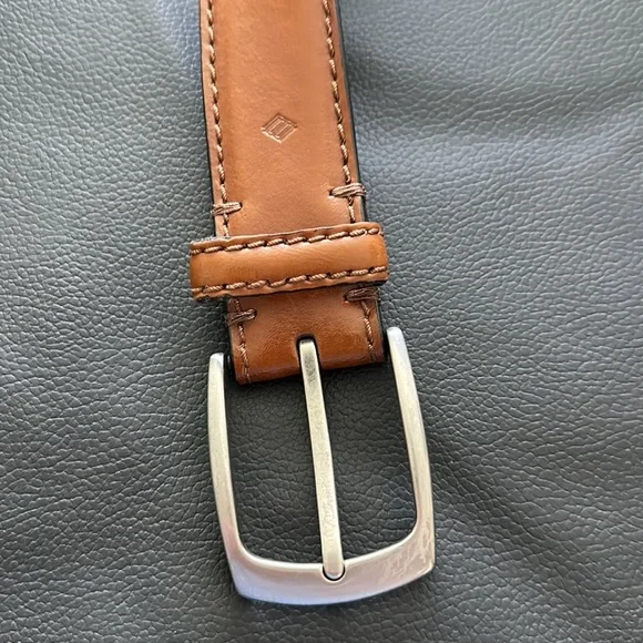Joseph Abboud Belt - Picture 2 of 10